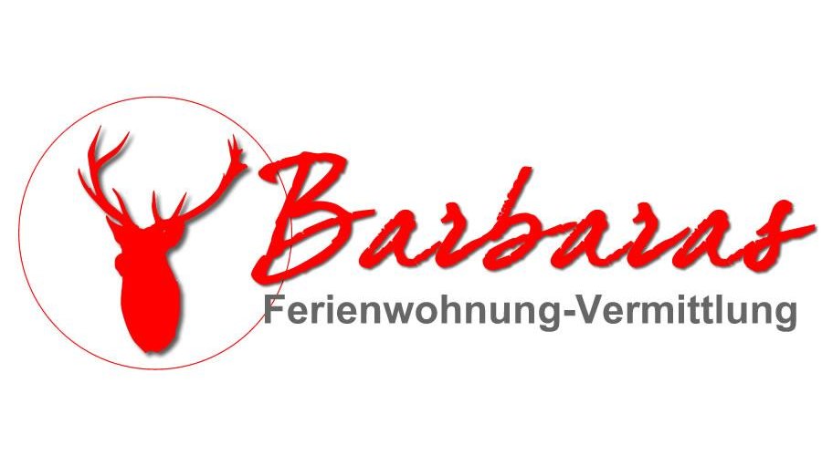 www.fewo-oa.de Barbaras Vermittlung, © Barbaras Ferienwohnung Vermittlung