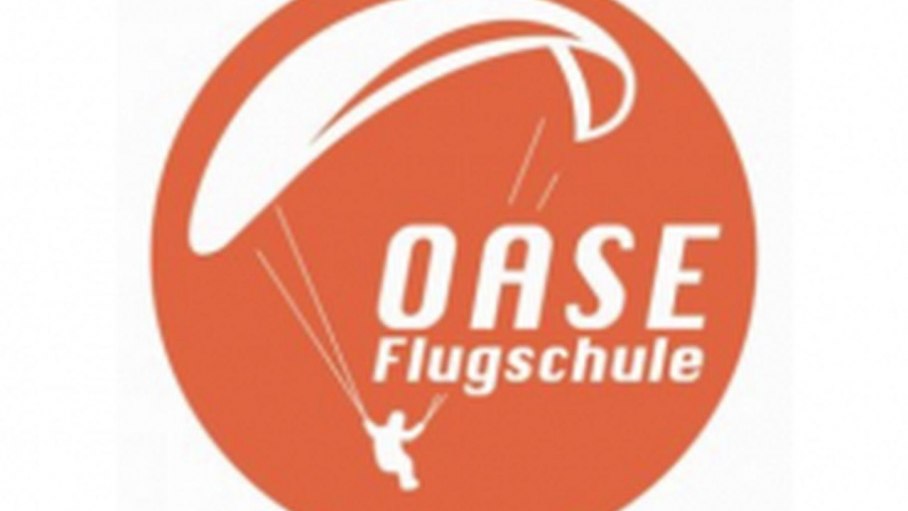 OASE - die Gleitschirmschule in Obermaiselstein, © OASE Flugschule