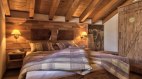 Ferienwohnung Alphüttle - mit großen Betten, © Stephanie Holzmann