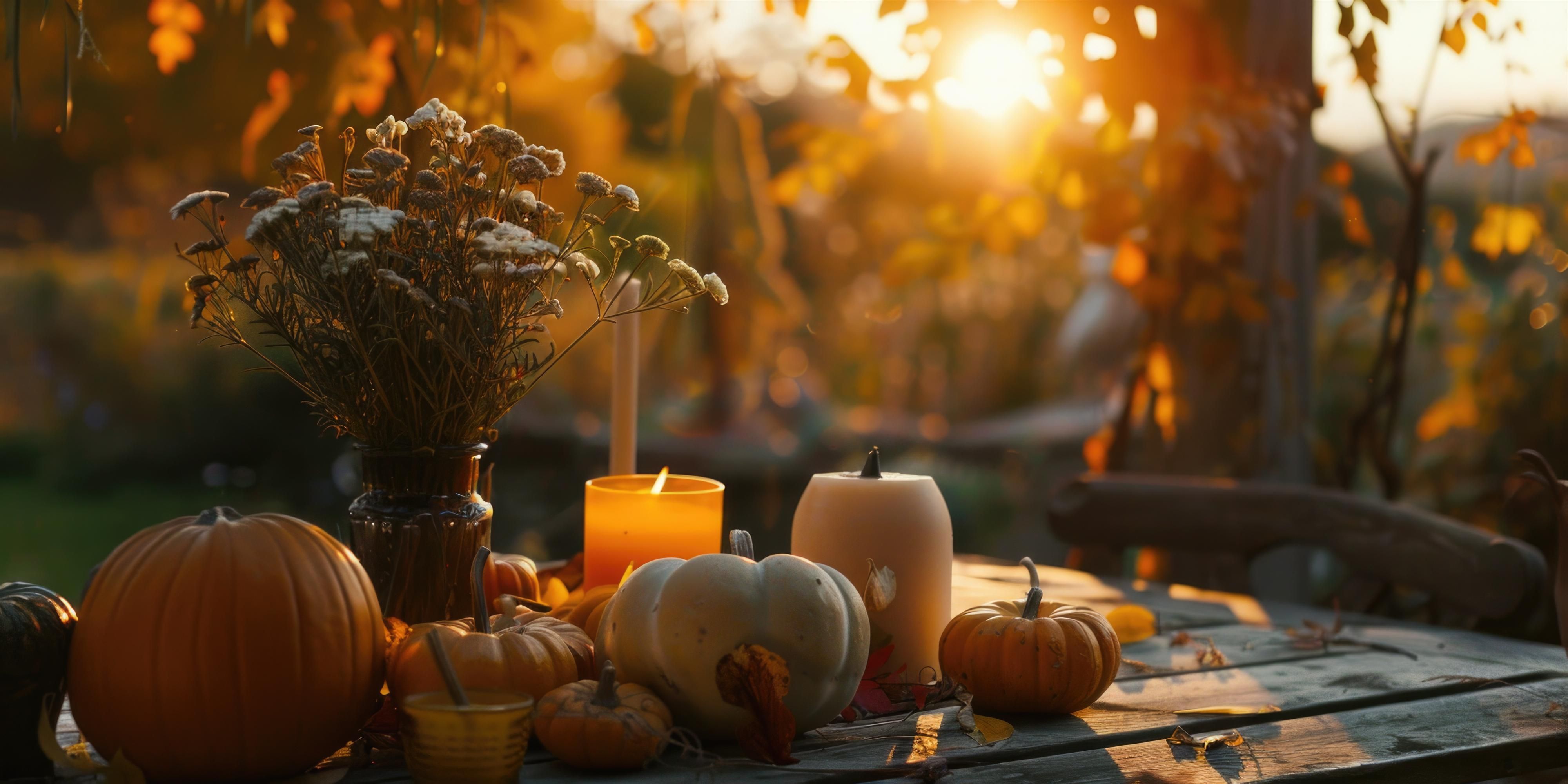 Herbst