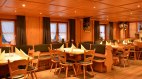stube_20-gasthof_restaurant_hirsch_allgaeu_obermai