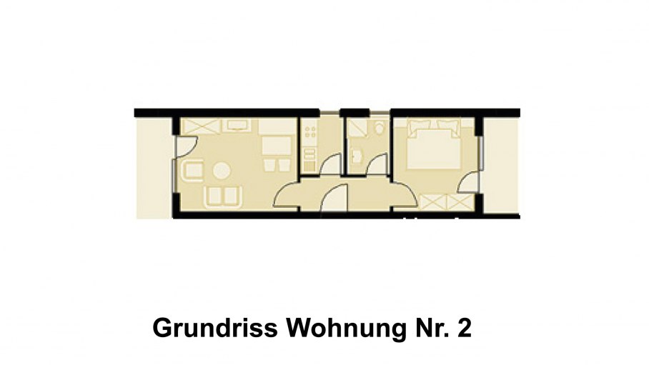Grundriss_Wohnung2