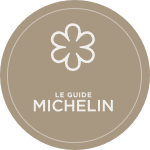 Le Guide Michelin [1 Stern]